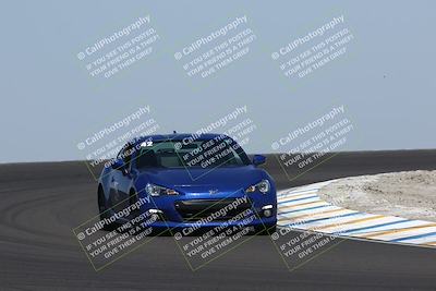 media/May-10-2025-Light Speed Track Events (Sat) [[c99cd30d1b]]/Green Group/Turn 2/
